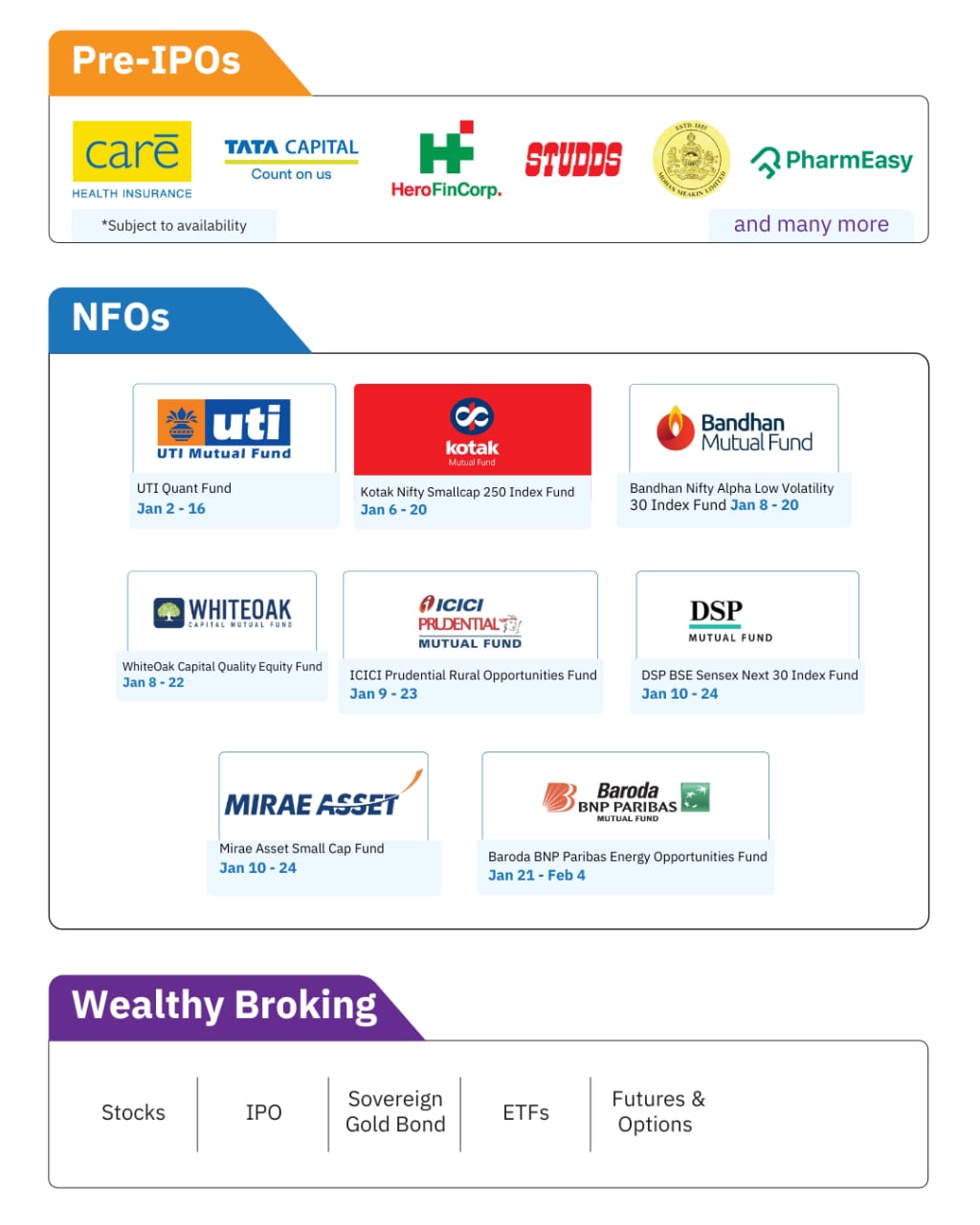 WhatsApp Image 2025-04-30 at 10.56.10 AM (3).jpeg